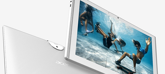 Tìm hiểu về chip Mediatek MT8167